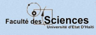 Fac sciences haiti