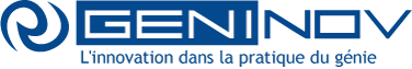 Gerninov logo slogan hi res356 1