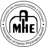 amhe logo