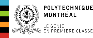 polytechnique-montreal