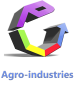 PIGraN Agro-Industries