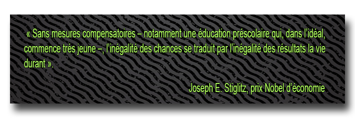 texte accueil cpe